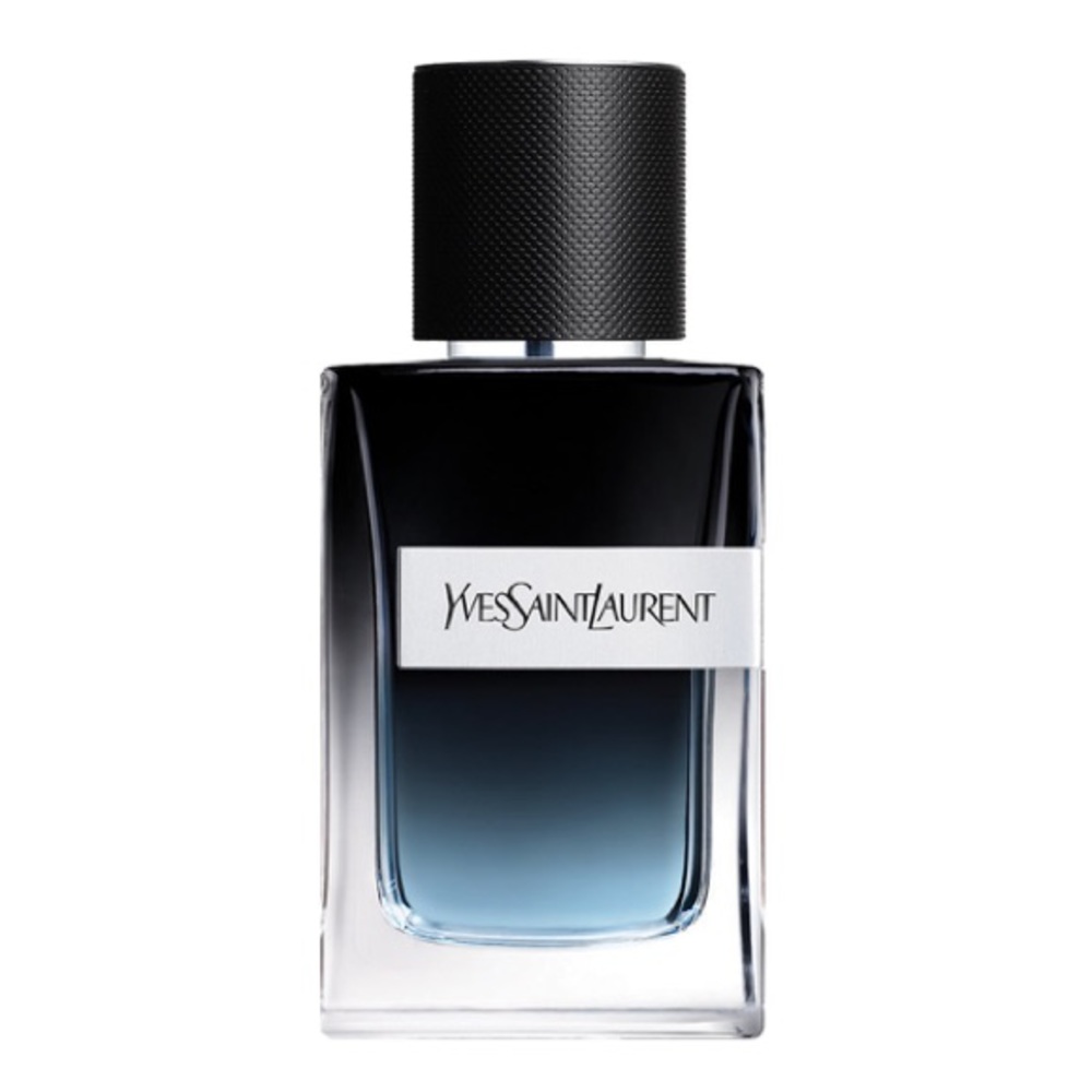Yves Saint Laurent Y Eau de Parfum NEW IN BOX
